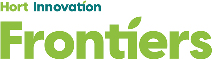 frontiers_logo_2