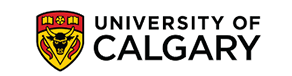 UofC