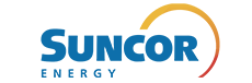 suncor