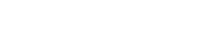 RoBird-Logo_White_Small