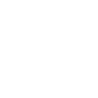 RoBird_vector_